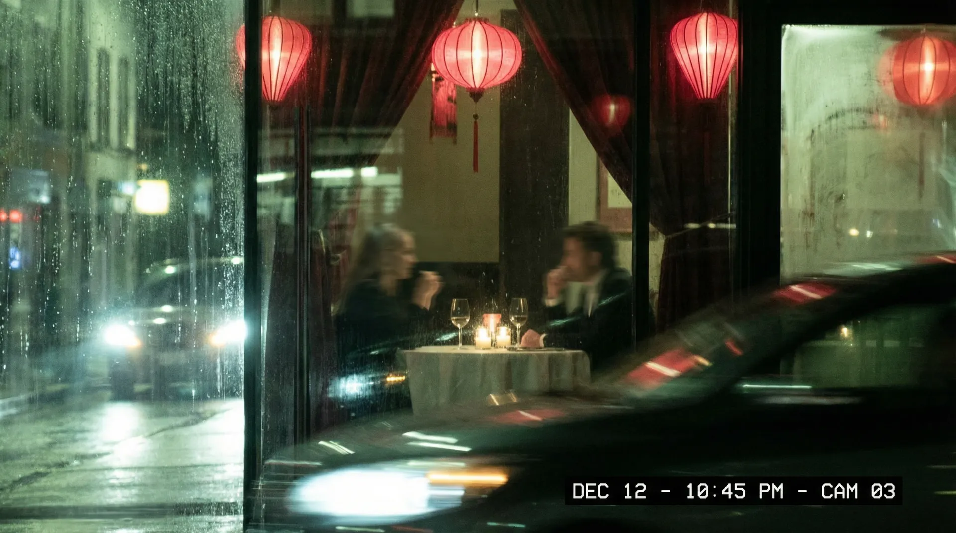 免费的海外短视频软件下载 - 密会现场偷拍